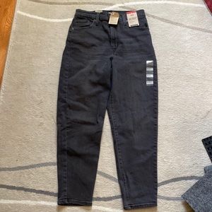 Levi’s Jeans